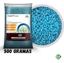 Lesmicida Orgânico Sluggo - Neudorff - Caramujos Lesmas 500g