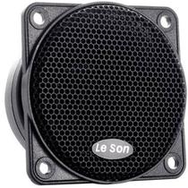 Leson Tweeter 200W Telado Niobium Tlx1 762