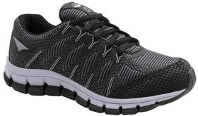 Lest-7 tenis lest feminino espotivo academia treino corrida e passeio envio imediato