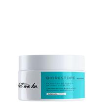 Let Me Be Biorestore Máscara 250g