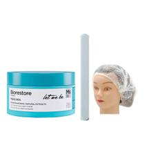Let me be Biorestore Masque Máscara 250g ET