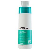Let me be protein smoothing 1l escova progressiva