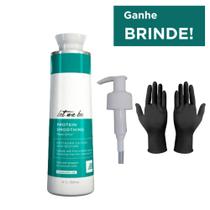 Let Me Be Protein Smothing 1L V L Let Me Be Protein Smothing 1L V L