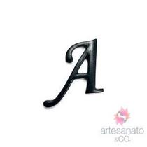 Letra a Para Colagem Letra a Para Colagem