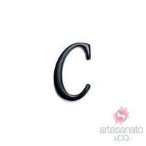 Letra c Para Colagem Letra c Para Colagem