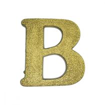 Letra Colonial Pavilonis ''B'' 740002/500