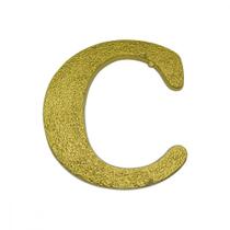 Letra Colonial Pavilonis ''C'' 740003/500