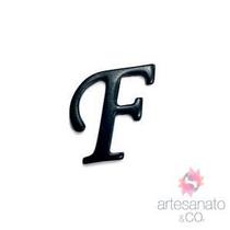 Letra f Para Colagem Letra f Para Colagem