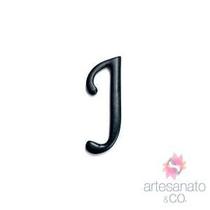 Letra j Para Colagem Letra j Para Colagem