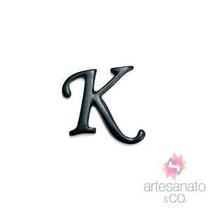Letra k Para Colagem Letra k Para Colagem
