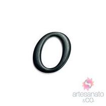 Letra o Para Colagem Letra o Para Colagem