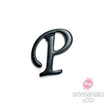 Letra p Para Colagem Letra p Para Colagem