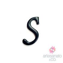 Letra s Para Colagem Letra s Para Colagem