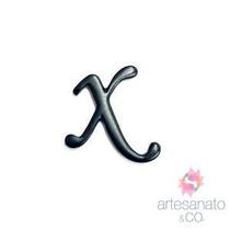 Letra x Para Colagem Letra x Para Colagem