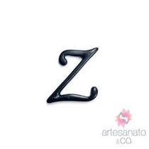 Letra z Para Colagem Letra z Para Colagem