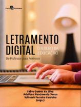 Letramento digital