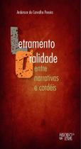 Letramento e oralidade entre narrativas e cordéis Letramento e oralidade entre narrativas e cordéis