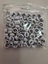 Letras de acrílico 10g