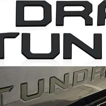 Letras de inserção da porta traseira Pukonger compatíveis com Tunda 2022-2025 Letras de inserção da porta traseira Pukonger compatíveis com Tunda 2022-2025