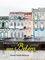 Letras e livros em belem - SCORTECCI EDITORA -