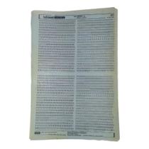 Letraset Decalque 25 X 38cm Letras Adesivas 2.4mm Altura Letraset Decalque 25 X 38cm Letras Adesivas 2.4mm Altura