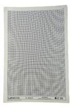 Letraset Letratone 25 X 38cm Retícula Adesiva 83