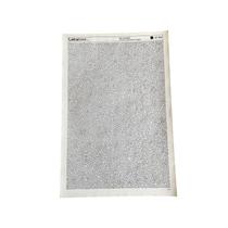 Letraset Letratone Folha 25 X 38cm Retícula Adesiva LT141