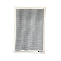 Letraset Letratone Folha 25 X 38cm Retícula Adesiva LT235 Letraset Letratone Folha 25 X 38cm Retícula Adesiva LT235