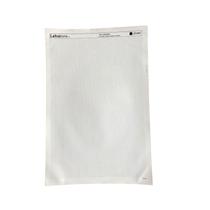 Letraset Letratone Folha 25 X 38cm Retícula Adesiva LT241