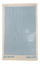 Letrasvision Tone Letraset Decalque 25x38cm Lv407 Azul Letrasvision Tone Letraset Decalque 25x38cm Lv407 Azul