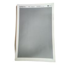 Letratone Letraset Retícula Autoadesiva Mangá 25 X 38cm 13