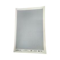 Letratone Letraset Retícula Autoadesiva Mangá 25 X 38cm 19