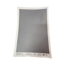 Letratone Letraset Retícula Autoadesiva Mangá 25 X 38cm 21