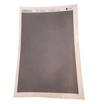 Letratone Letraset Retícula Autoadesiva Mangá 25 X 38cm 49