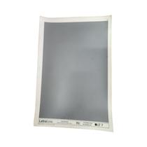 Letratone Letraset Retícula Autoadesiva Mangá 25 X 38cm - 7