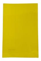 Letravision-film Cor Amarela Lv 201 Letravision-film Cor Amarela Lv 201