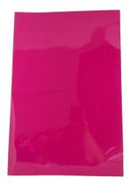 Letravision-film Cor Magenta Lv 208 Letravision-film Cor Magenta Lv 208