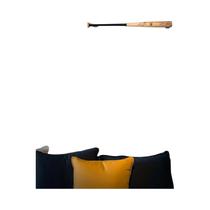 Letreiro De LED Neon Romântico USB Regulável 'Você Aceita Casar Comigo' Para Casais, Arte De Parede Letreiro De LED Neon Romântico USB Regulável 'Você Aceita Casar Comigo' Para Casais, Arte De Parede