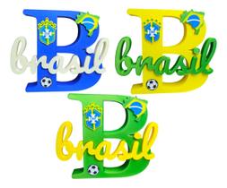 Letreiro Decorativo Personalizado Do Brasil Decoraçao Letreiro Decorativo Personalizado Do Brasil Decoraçao