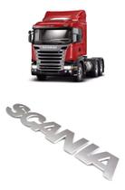 Letreiro Frontal SC - 1495961