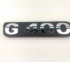Letreiro Frontal SC G400 Série 5 - 1788543