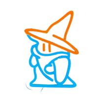 Letreiro LED Neon Ghostbusters Dinossauro Monstro Para Decoração De Parede Festa Quarto Bar Man Cave