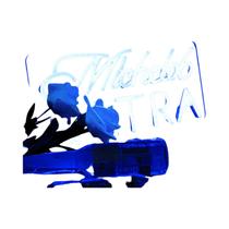 Letreiro LED Neon Michelob Alimentado Por USB Para Decoração De Parede, Luz De Cerveja Para Bar,