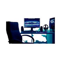 Letreiro LED Neon Romântico USB Regulável, Luz De Proposta 'Você Quer Casar Comigo', Arte De Parede Letreiro LED Neon Romântico USB Regulável, Luz De Proposta 'Você Quer Casar Comigo', Arte De Parede