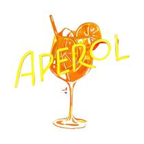 Letreiro Neon LED Aperol Spritz, Alimentado Por USB, Regulável Para Decoração De Casa, Bar, Man Letreiro Neon LED Aperol Spritz, Alimentado Por USB, Regulável Para Decoração De Casa, Bar, Man