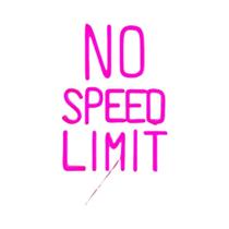 Letreiros De Neon LED Alimentados Por USB Para Decoração De Oficina De Reparação De Carros, Garagem, Letreiros De Neon LED Alimentados Por USB Para Decoração De Oficina De Reparação De Carros, Garagem,