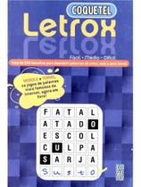 Letrox