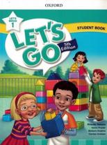 Lets Begin 1 Sb Lets Begin 1 Sb