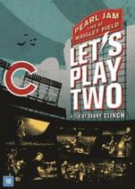 LetS Play Two - Universal (cds)