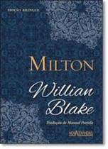 Lets take a look at my books - FRANCO EDITORA Lets take a look at my books - FRANCO EDITORA